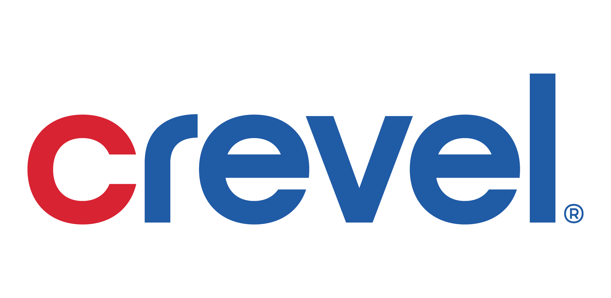 Crevel