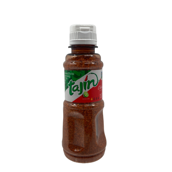 TAJIN 24/5 OZ)