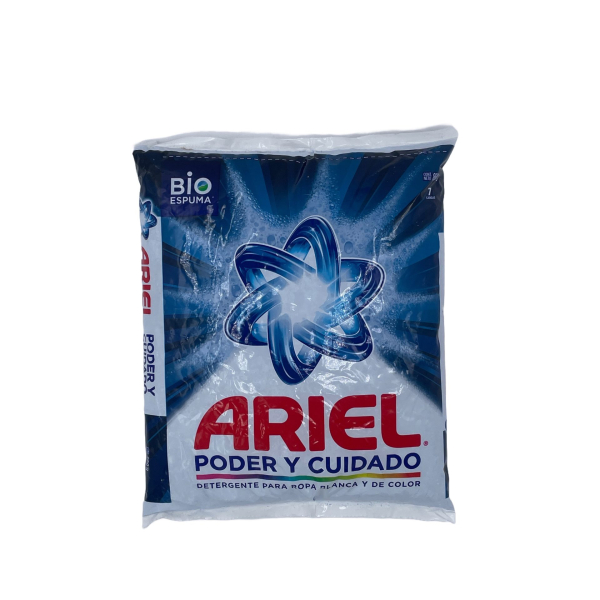 ARIEL 10/850 GR)