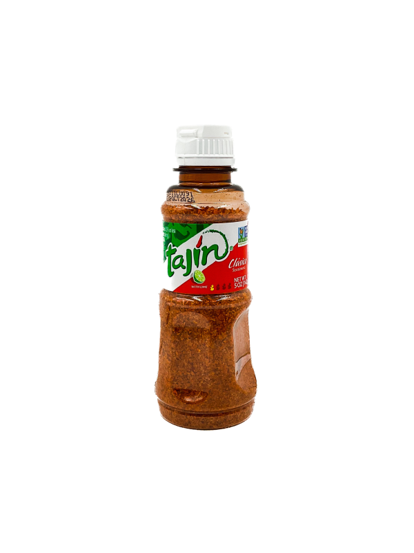 TAJIN 24/5 OZ)