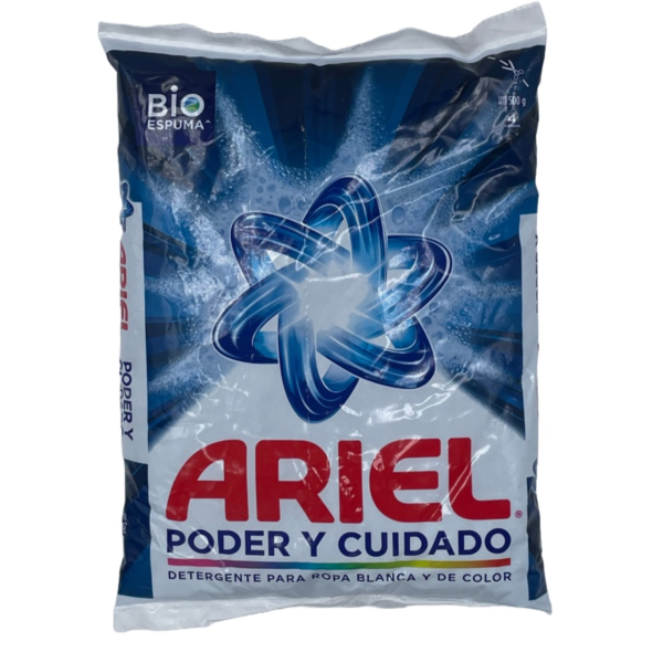ARIEL 10/850 GR)