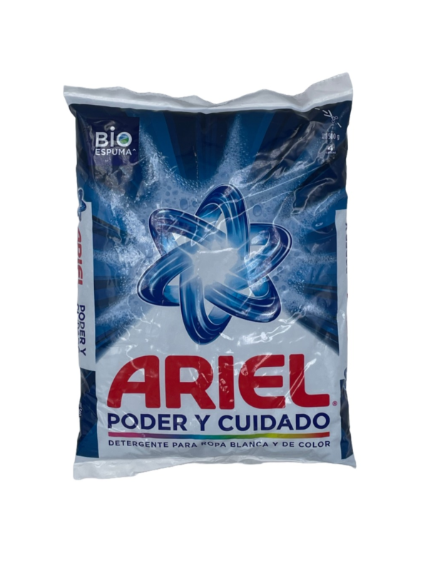 ARIEL 10/850 GR)